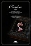 boudoir.jpg